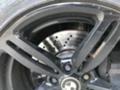 BMW M5 507hp, снимка 9 — Bazar.bg BMW M5 507hp, снимка 9