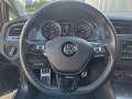VW Alltrack 1,8 TSI ALLTRACK - изображение 5