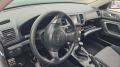 Subaru Legacy 2.0И - изображение 4