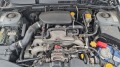 Subaru Legacy 2.0И - изображение 6