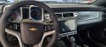 Chevrolet Camaro 3.6 - изображение 4