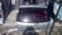 Обява за продажба на Nissan Almera tino 2.2 dci  ~11 лв. - изображение 4