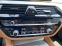 Обява за продажба на BMW 6 GT 630d Carplay*Теглич*печка*камера*завиващ з. мост ~ 104 400 лв. - изображение 8