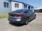 Обява за продажба на BMW 6 GT 630d Carplay*Теглич*печка*камера*завиващ з. мост ~ 104 400 лв. - изображение 3