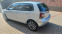 Обява за продажба на VW Polo 1.4TDI Италия ~6 999 лв. - изображение 6
