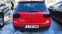 Обява за продажба на VW Golf 1.4 TSI  6 скорости ~8 950 лв. - изображение 6