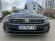 Обява за продажба на VW Passat 2.0TDI R-Line 239кс ~43 900 лв. - изображение 4