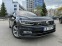 Обява за продажба на VW Passat 2.0TDI R-Line 239кс ~43 900 лв. - изображение 1