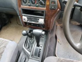 Nissan Pathfinder 2.7TDi., снимка 7