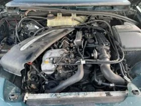 Mercedes-Benz ML 270 2.7 cdi 400cdi, снимка 2