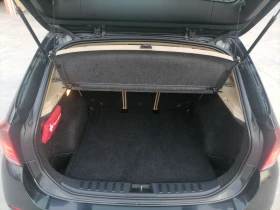 BMW X1 2.0 177  X Drive, снимка 11