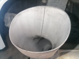 BMW X1 2.0 177  X Drive, снимка 12