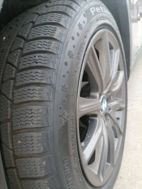 BMW X1 2.0 177  X Drive, снимка 13