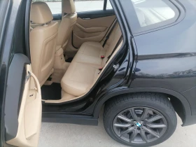 BMW X1 2.0 177  X Drive, снимка 9