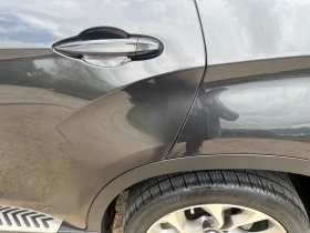 BMW X6 INDIVIDUAL, снимка 15