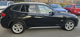 BMW X1, снимка 7