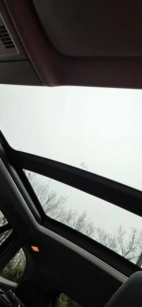 BMW X1, снимка 10