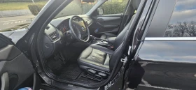 BMW X1, снимка 9