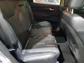 Hyundai Santa fe * XRT* , снимка 12