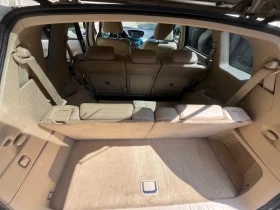 Subaru B9 tribeca, снимка 10