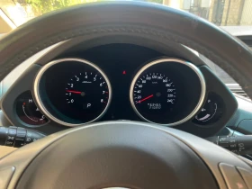 Subaru B9 tribeca, снимка 12