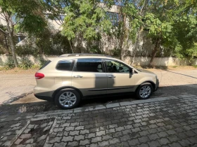 Subaru B9 tribeca, снимка 5