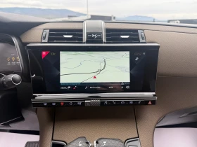 Citroen DS 7 Crossback 1.5HDI 131 ks Собствен лизинг !!!, снимка 15