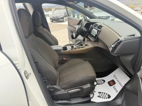Citroen DS 7 Crossback 1.5HDI 131 ks Собствен лизинг !!!, снимка 9