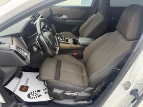 Citroen DS 7 Crossback 1.5HDI 131 ks Собствен лизинг !!!, снимка 8