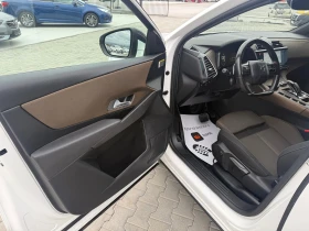 Citroen DS 7 Crossback 1.5HDI 131 ks Собствен лизинг !!!, снимка 14