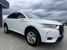 Citroen DS 7 Crossback 1.5HDI 131 ks Собствен лизинг !!!, снимка 3