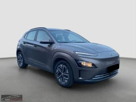 Hyundai Kona SELECT/136HP/СЕРТИФИКАТ/CAM/CPLAY/ACC/KLESS/114q, снимка 5