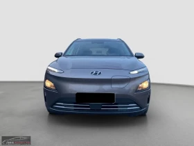 Hyundai Kona SELECT/136HP/СЕРТИФИКАТ/CAM/CPLAY/ACC/KLESS/114q, снимка 2