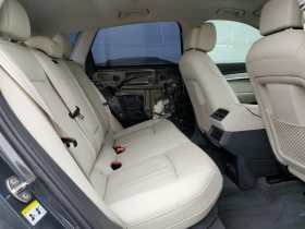 Audi Q8 E-Tron Premium Plus, снимка 11