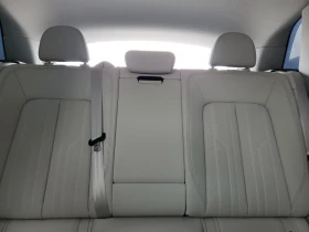 Audi Q8 E-Tron Premium Plus, снимка 10