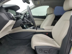 Audi Q8 E-Tron Premium Plus, снимка 7