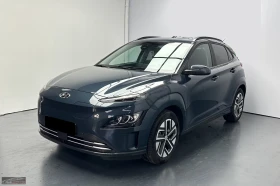 Hyundai Kona TREND/136HP/ACC/ТЕРМО ПОМПА/CAM/NAVI/205h, снимка 1