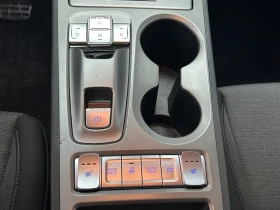 Hyundai Kona TREND/136HP/ACC/ТЕРМО ПОМПА/CAM/NAVI/205h, снимка 13