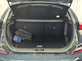 Hyundai Kona TREND/136HP/ACC/ТЕРМО ПОМПА/CAM/NAVI/205h, снимка 5