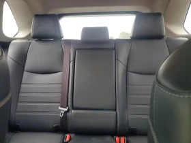 Toyota Rav4 2.5l Hybrid Xle Premium, снимка 10