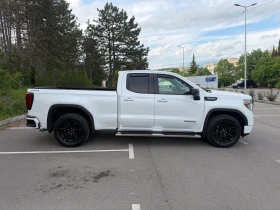 Gmc Sierra 1500 UNIKAT, снимка 5