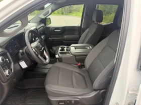 Gmc Sierra 1500 UNIKAT, снимка 10