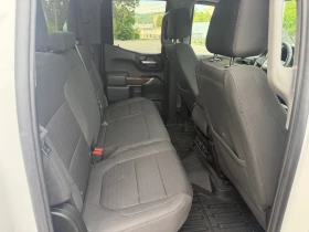 Gmc Sierra 1500 UNIKAT, снимка 14