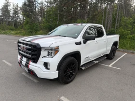 Gmc Sierra 1500 UNIKAT, снимка 2
