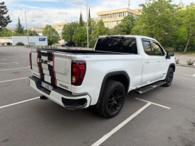 Gmc Sierra 1500 UNIKAT, снимка 8