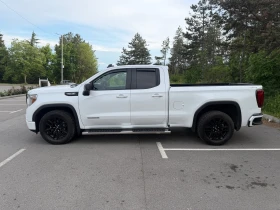 Gmc Sierra 1500 UNIKAT, снимка 4