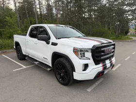 Gmc Sierra 1500 UNIKAT, снимка 3