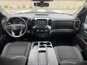 Gmc Sierra 1500 UNIKAT, снимка 9