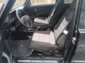 Lada Niva УРБЪН, снимка 15