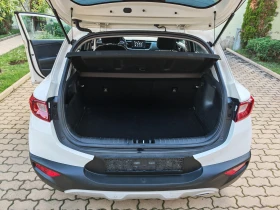 Kia Stonic 1.6CRDI-КАМЕРА-CAR PLAY-ANDROID AUTO, снимка 15